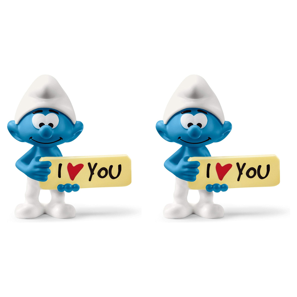 /assets/full/SC20823_2PK.jpg?20240723151920