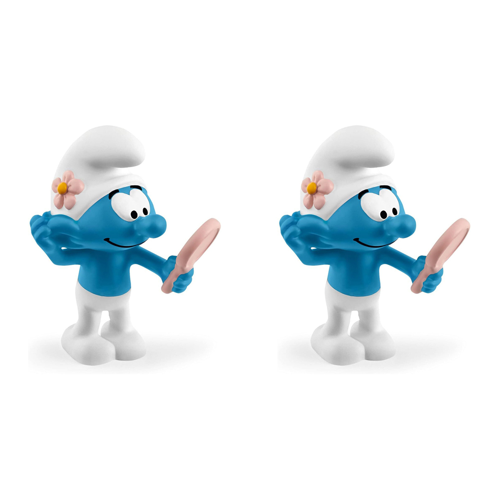 /assets/full/SC20827_2PK.jpg?20240723151939