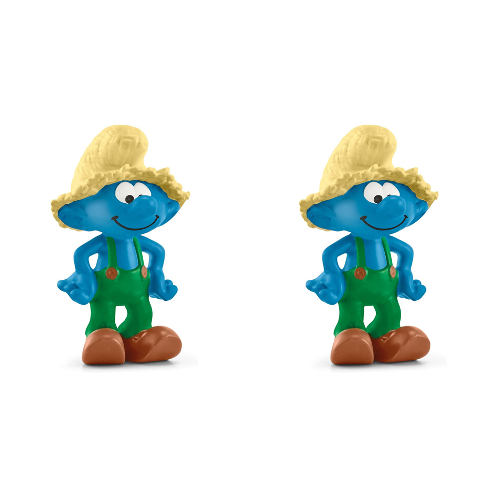 /assets/full/SC20837_2PK.jpg?20240723151600