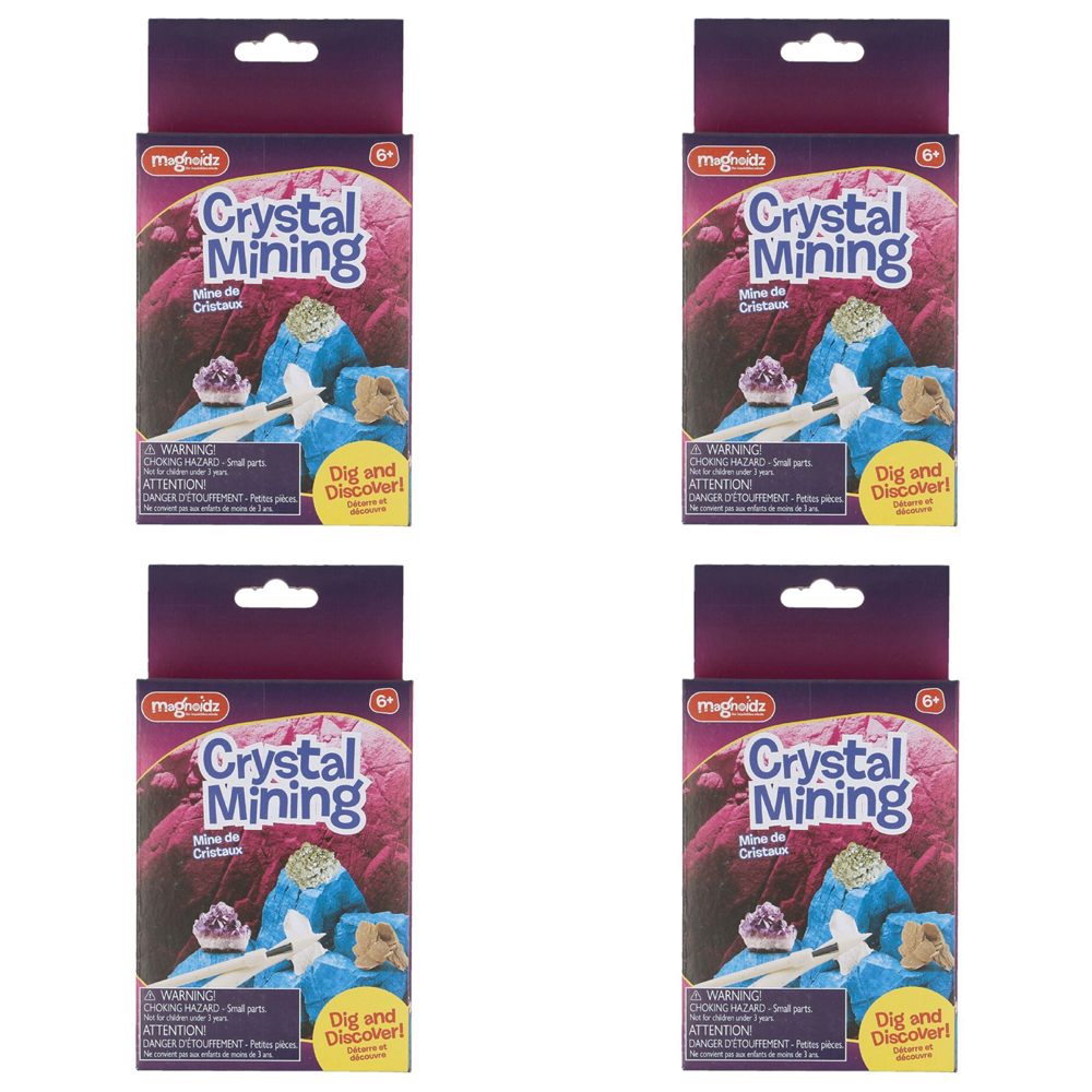 /assets/full/SC299_4PK.jpg?20240117144547