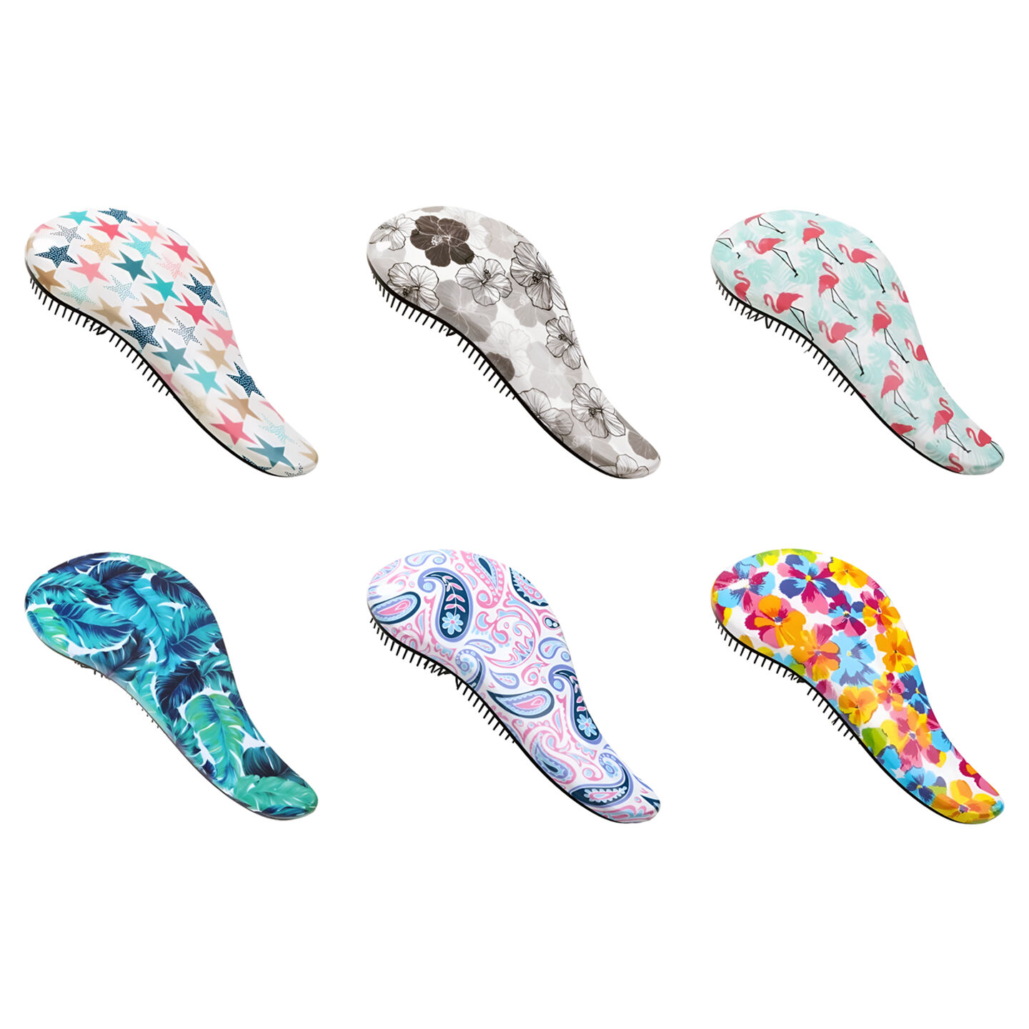 /assets/full/SC3454_6PK.jpg?20250723103111