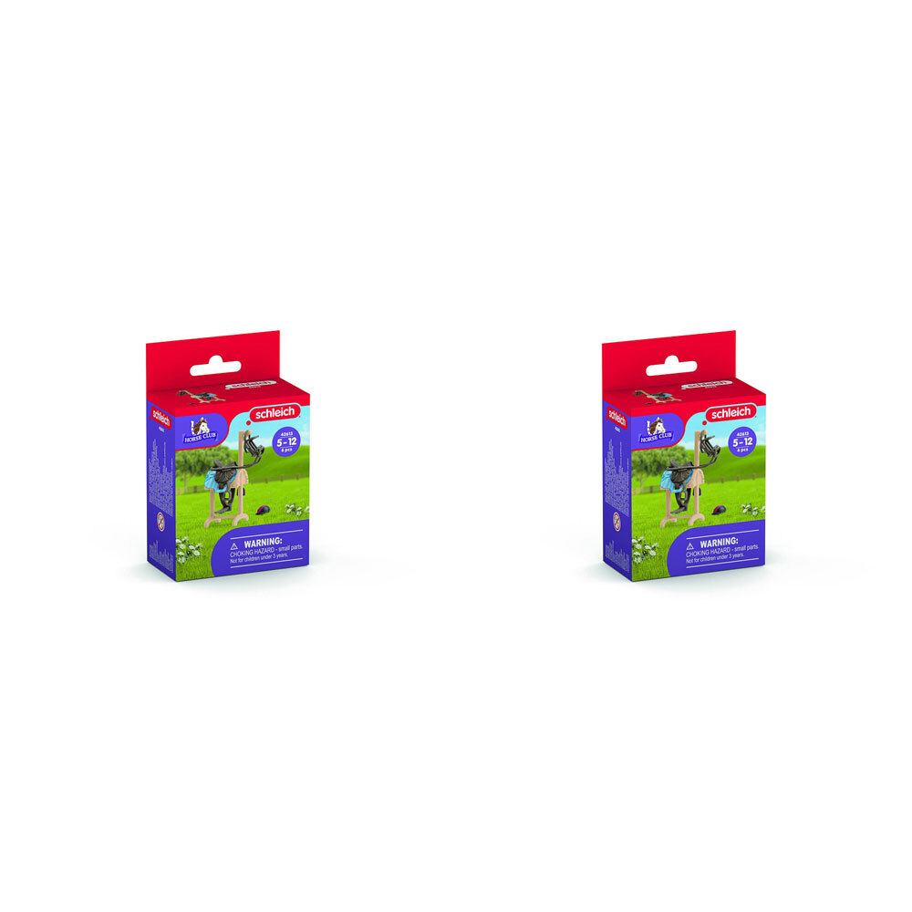 /assets/full/SC42613_2PK.jpg?20240715122837