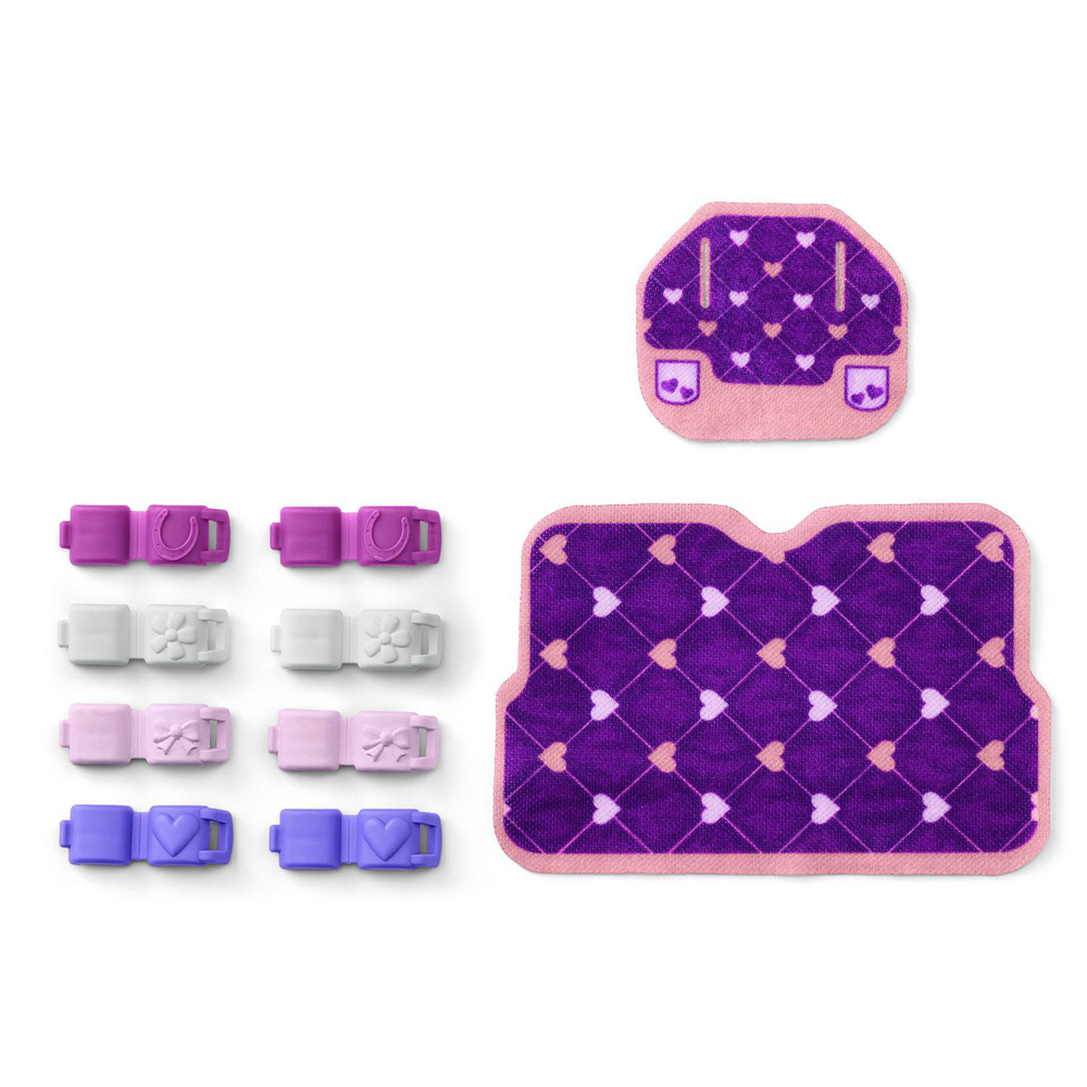 /assets/full/SC42615.jpg?20240722110031