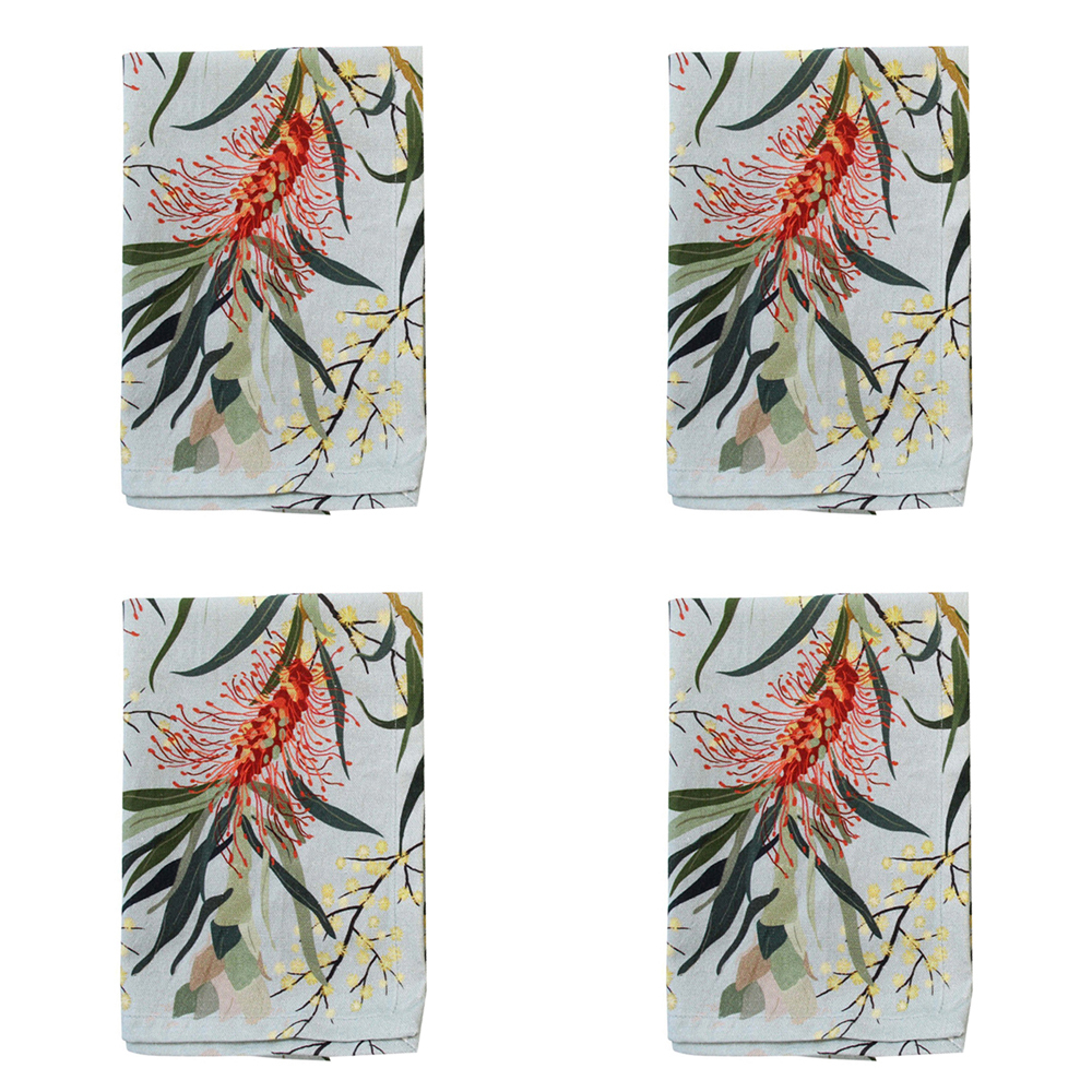 /assets/full/SC6162-4_4PK.jpg?20231214093354