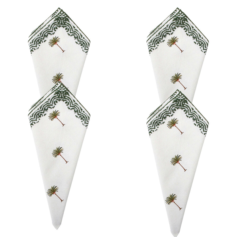 /assets/full/SC6310-4_4PK.jpg?20250813161622