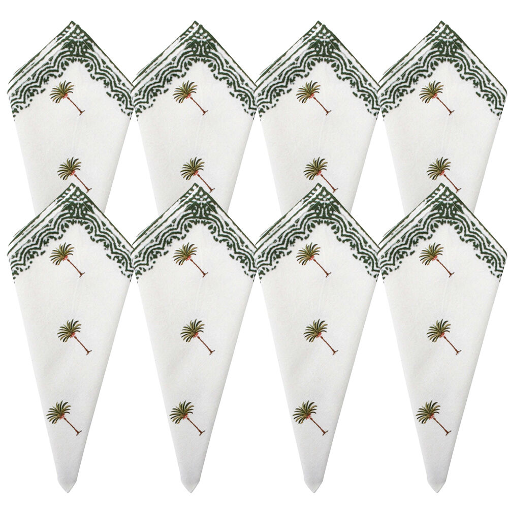 /assets/full/SC6310-4_8PK.jpg?20250813161556