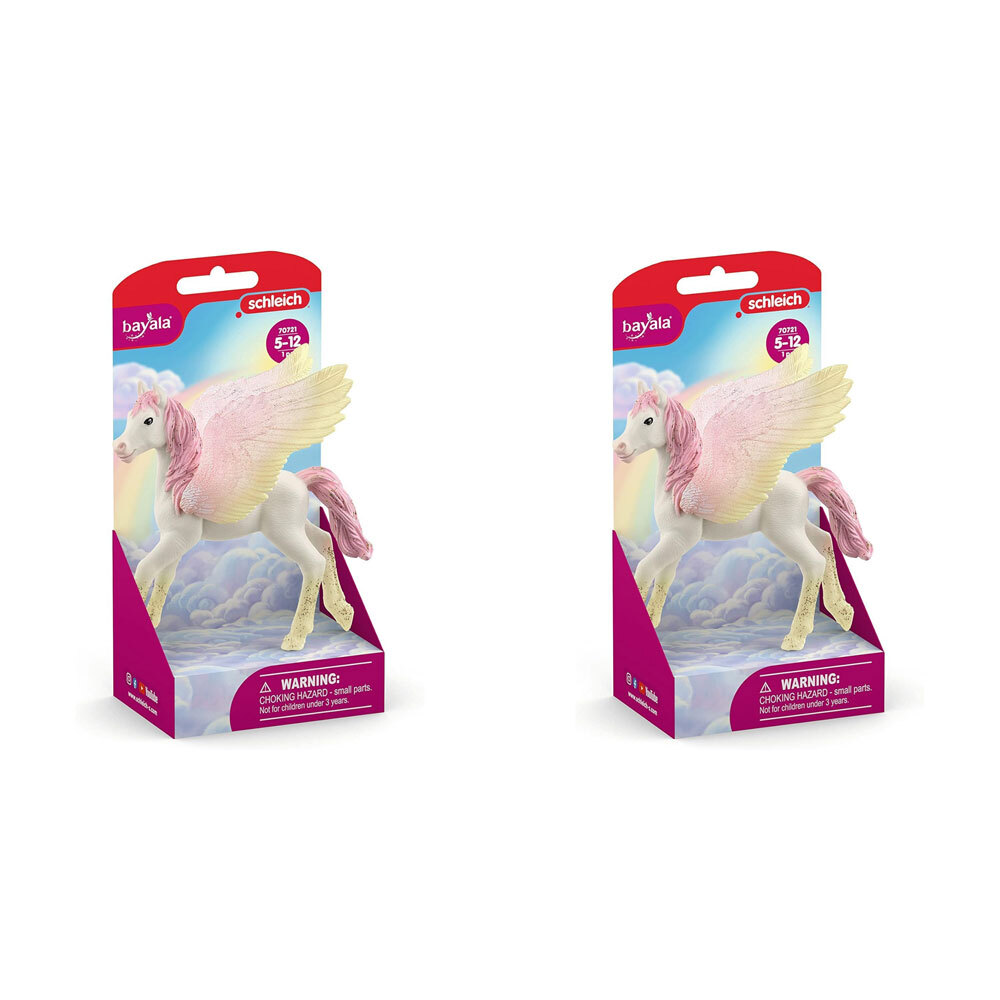 /assets/full/SC70721_2PK.jpg?20240715121600