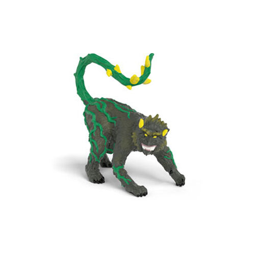 /assets/full/SC70835.jpg?20250331173254