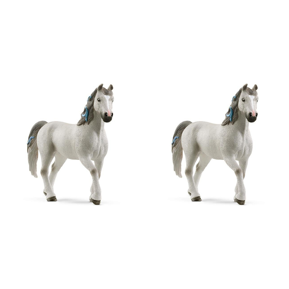 /assets/full/SC72214_2PK.jpg?20240723151656