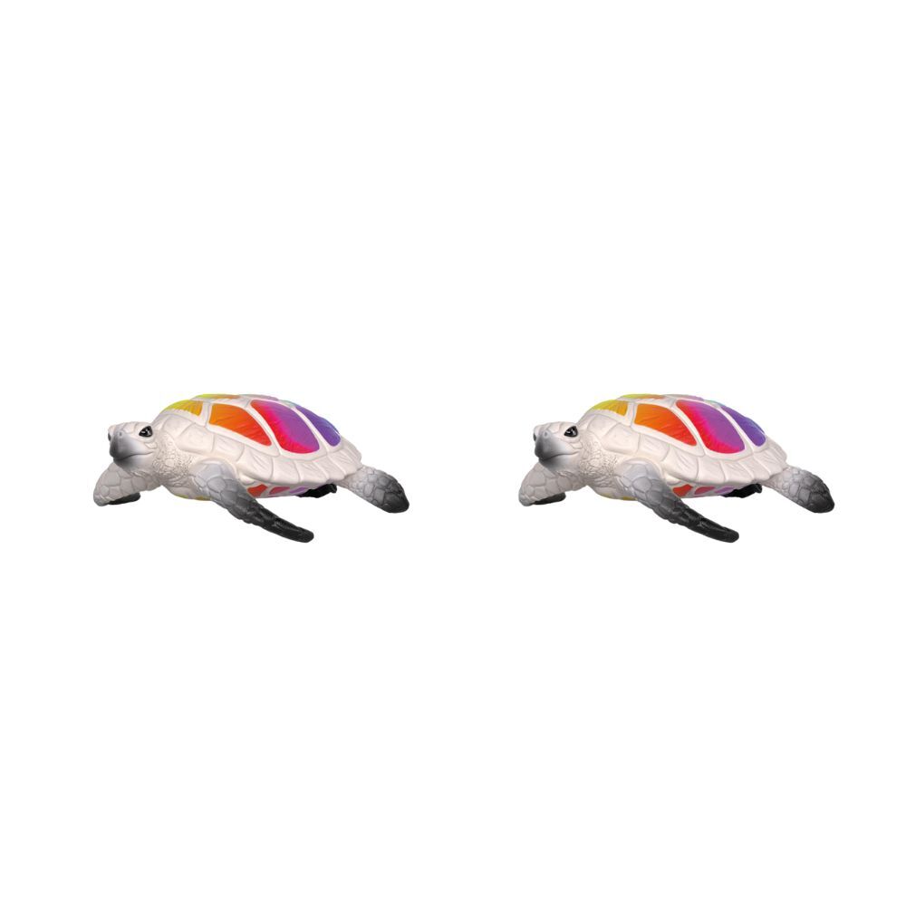 /assets/full/SC72270_2PK.jpg?20250402114518