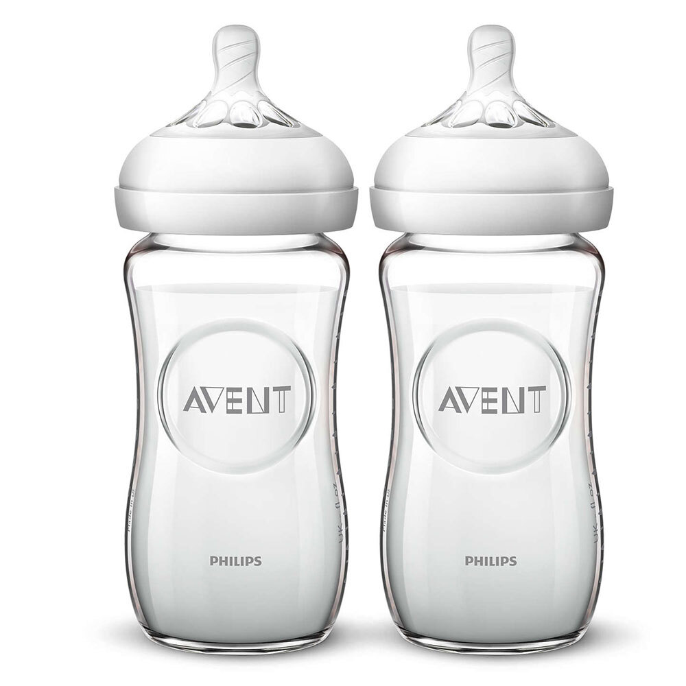 baby shower decorations elephant girl