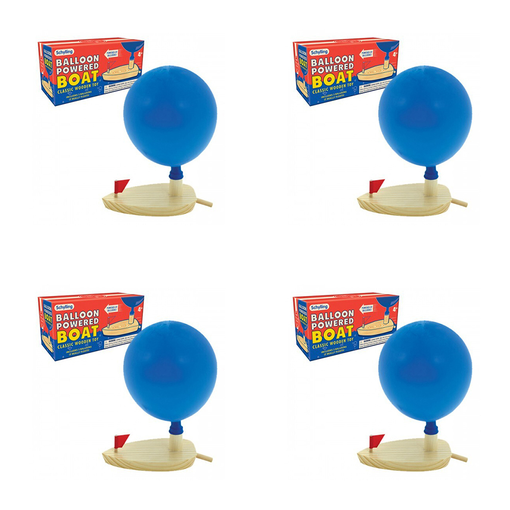 /assets/full/SCH-BPB_4PK.jpg?20240529163030