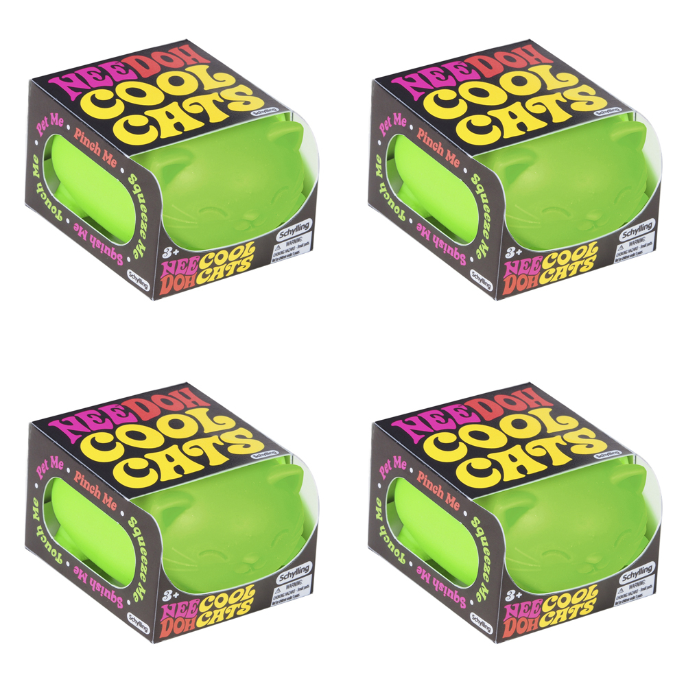 /assets/full/SCH-CCND_4PK.jpg?20240529163034