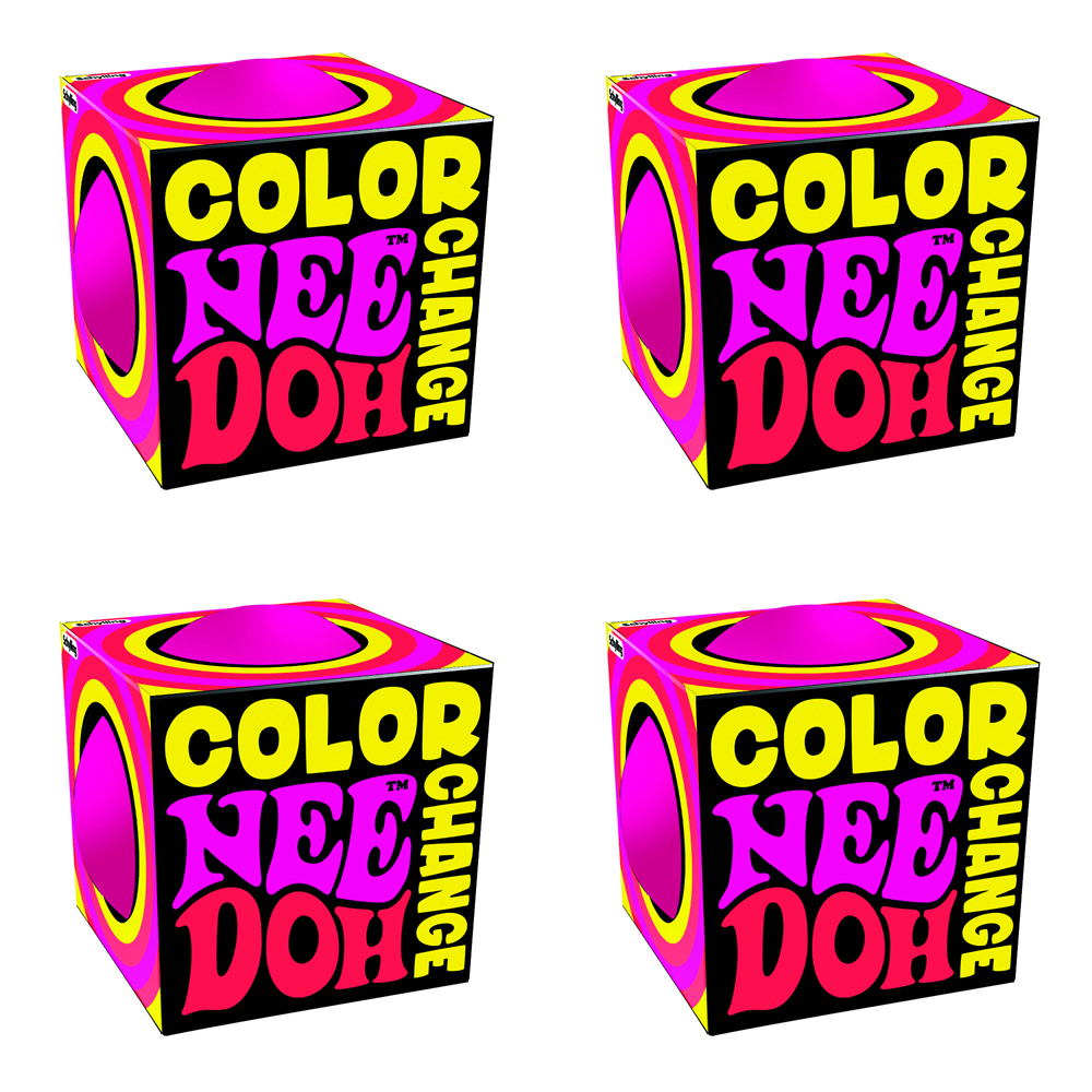 /assets/full/SCH-CCSQ_4PK.jpg?20240529163052