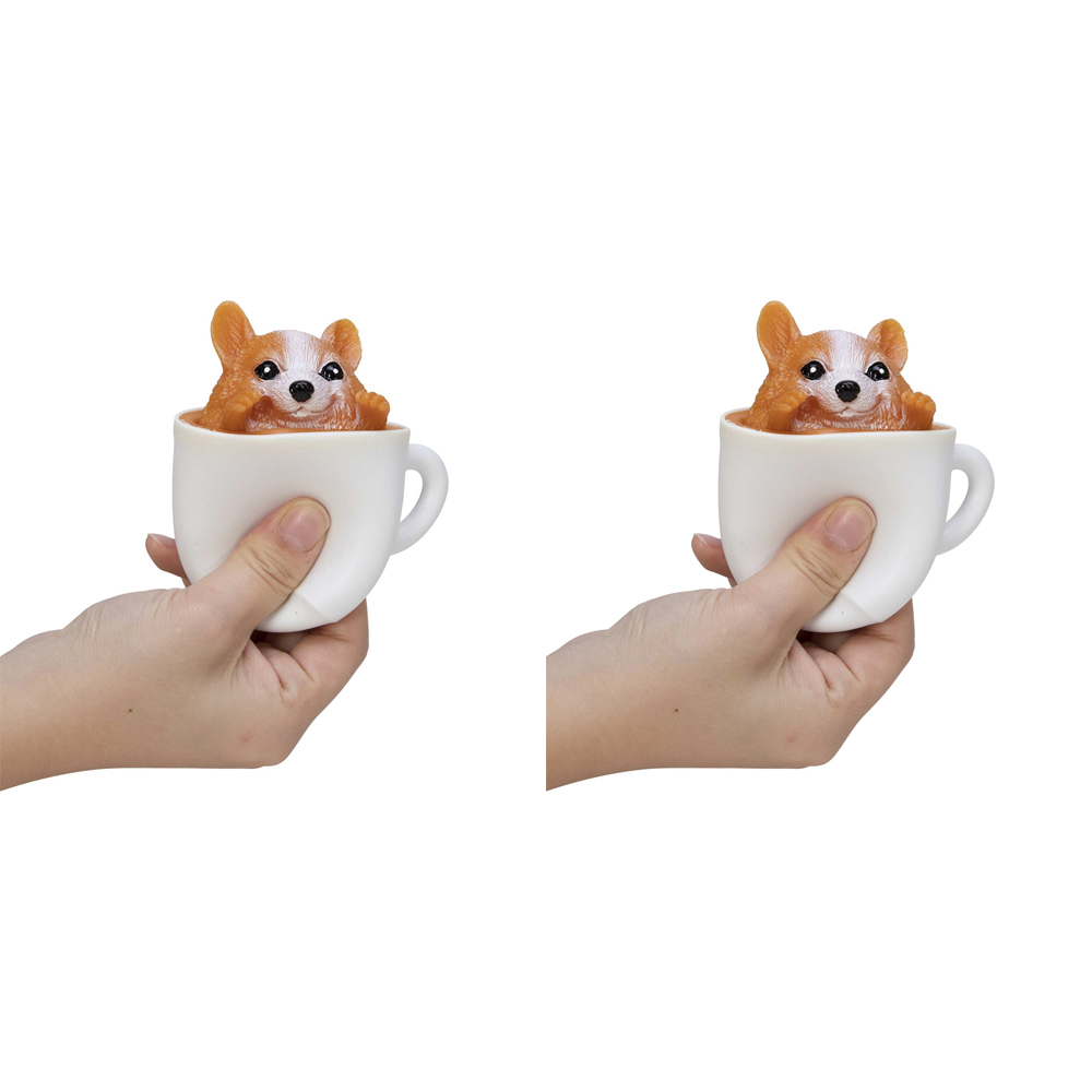 /assets/full/SCH-CPUP_2PK.jpg?20240529163131