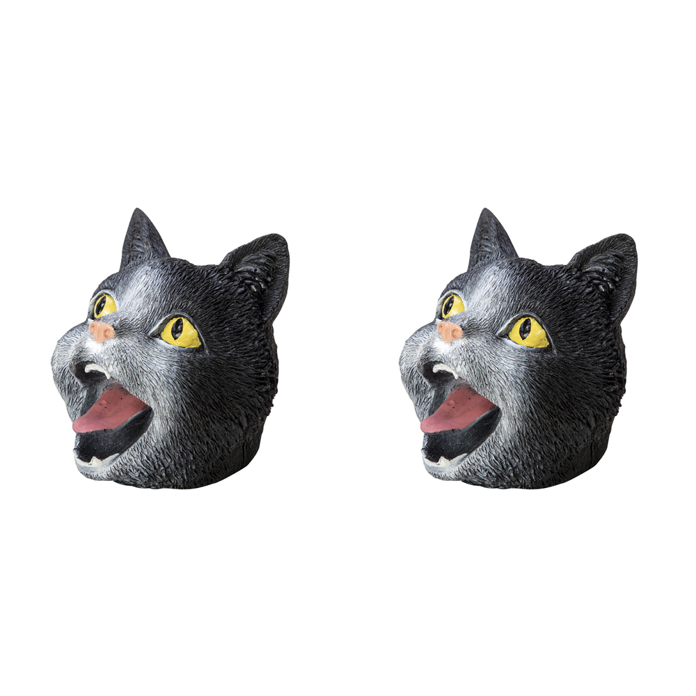 /assets/full/SCH-CTHP_2PK.jpg?20240529163119