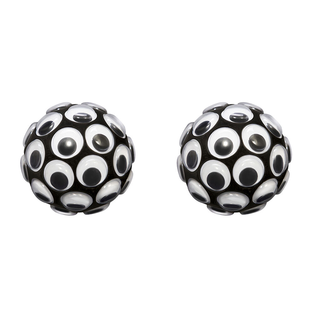 /assets/full/SCH-EBALL_2PK.jpg?20250515131606