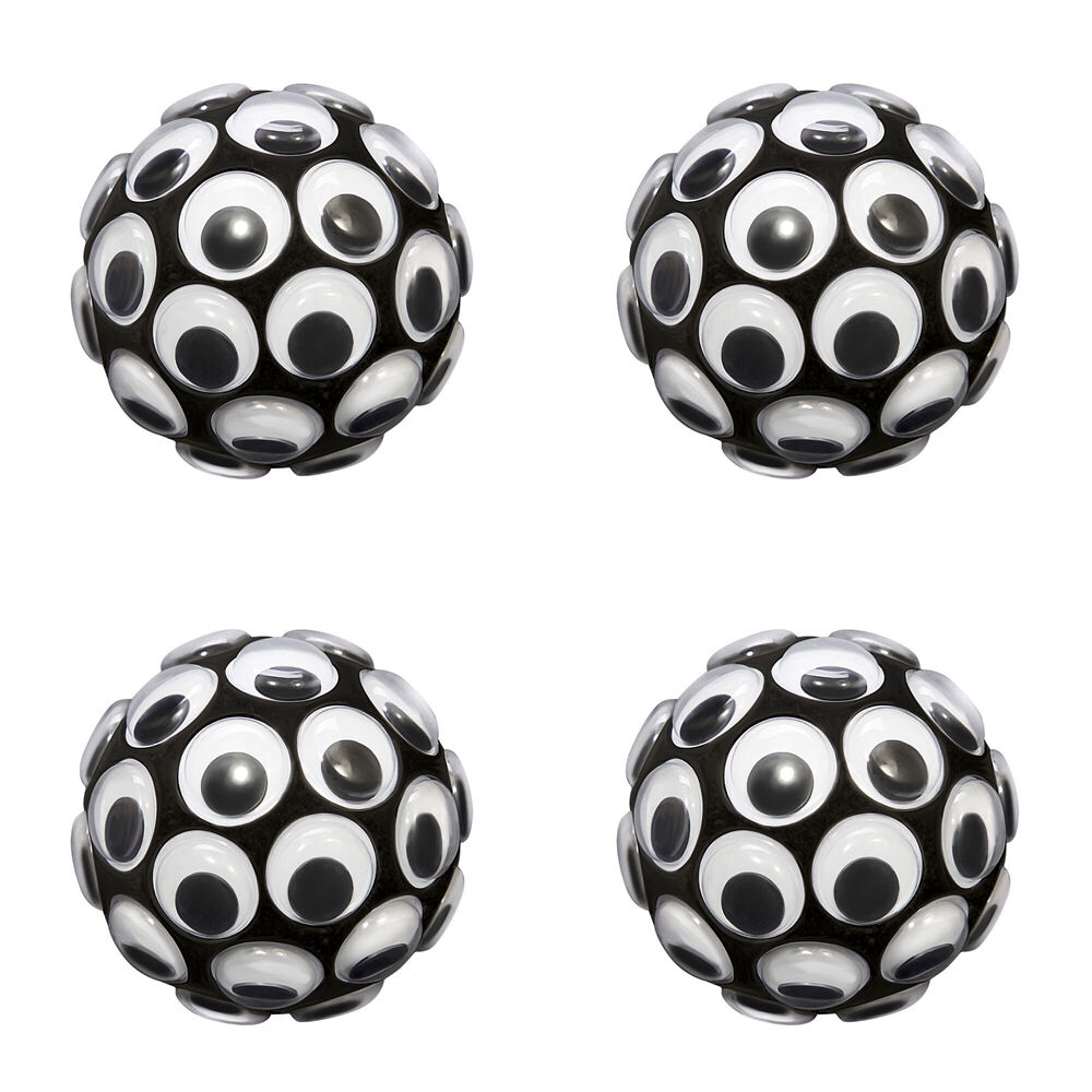 /assets/full/SCH-EBALL_4PK.jpg?20250515131624