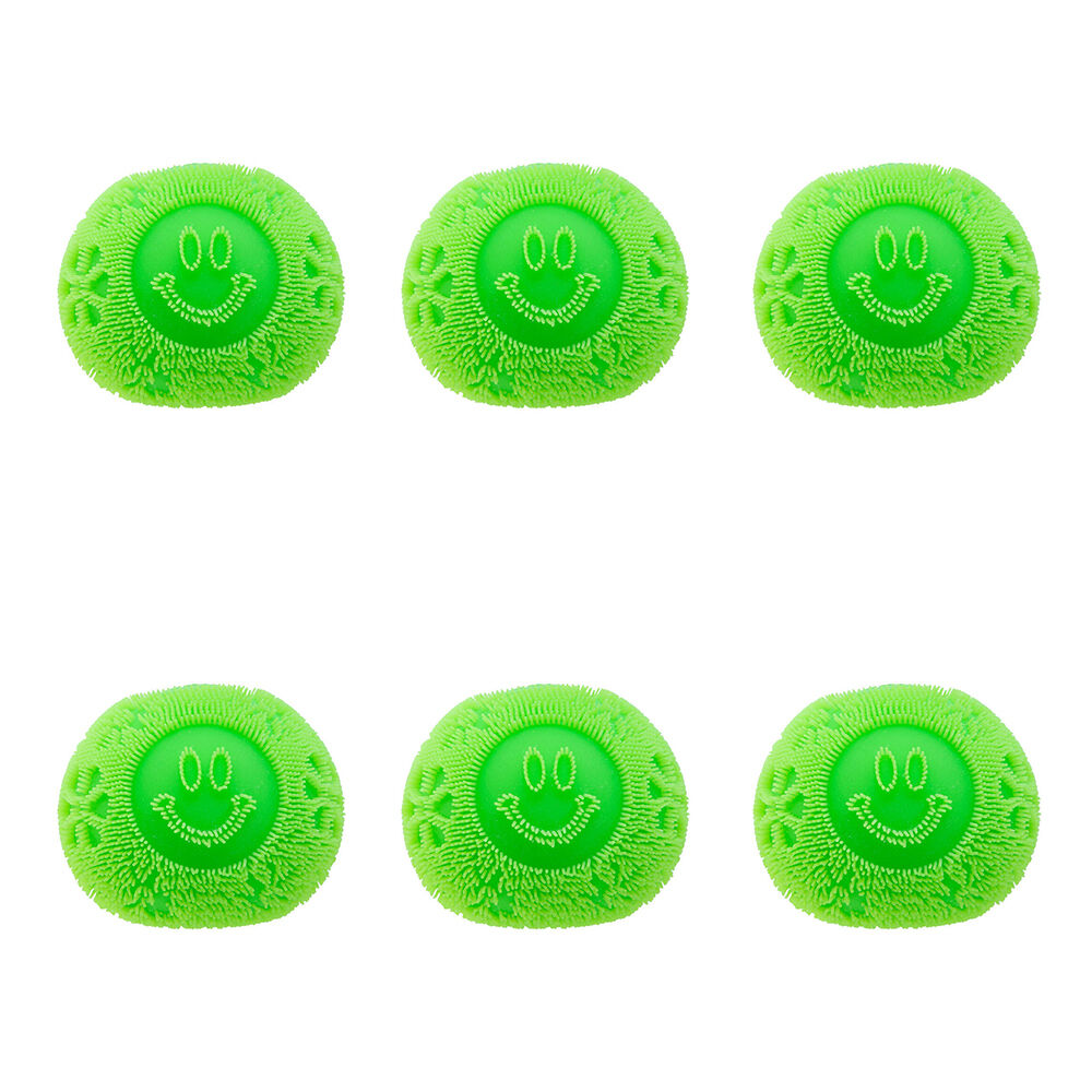 /assets/full/SCH-FPFZBND_6PK.jpg?20250520091516