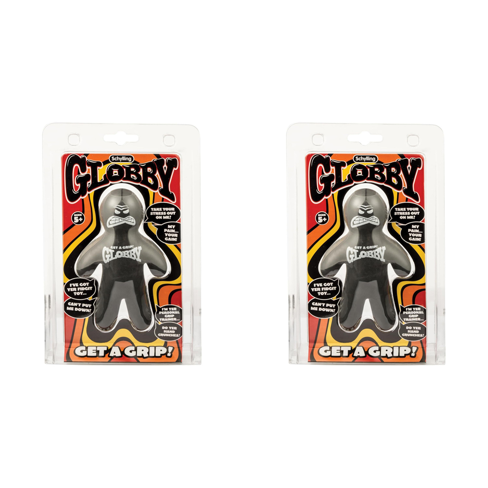 /assets/full/SCH-GLOB_2PK.jpg?20241003114547