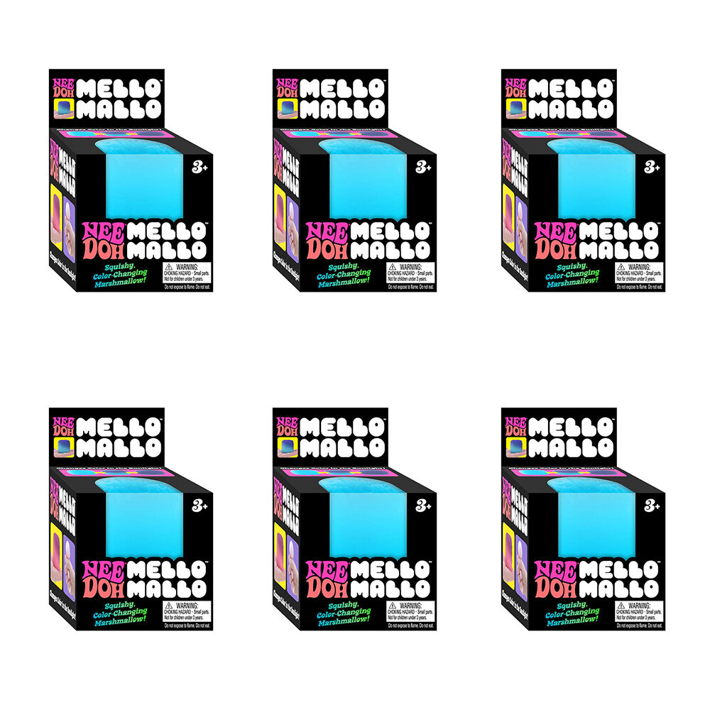 /assets/full/SCH-MMND_6PK.jpg?20250520091509