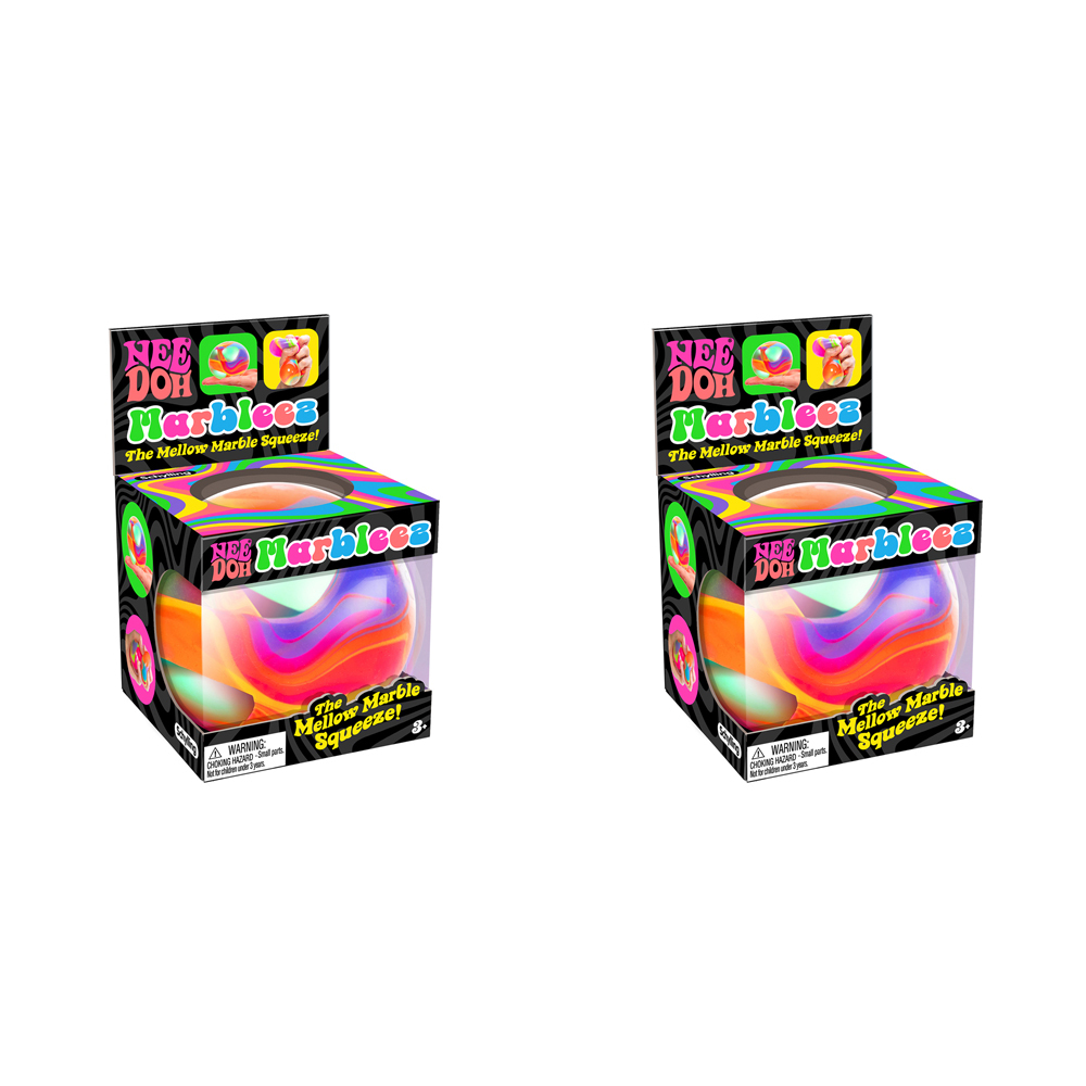 /assets/full/SCH-MRBND_2PK.jpg?20240529163036