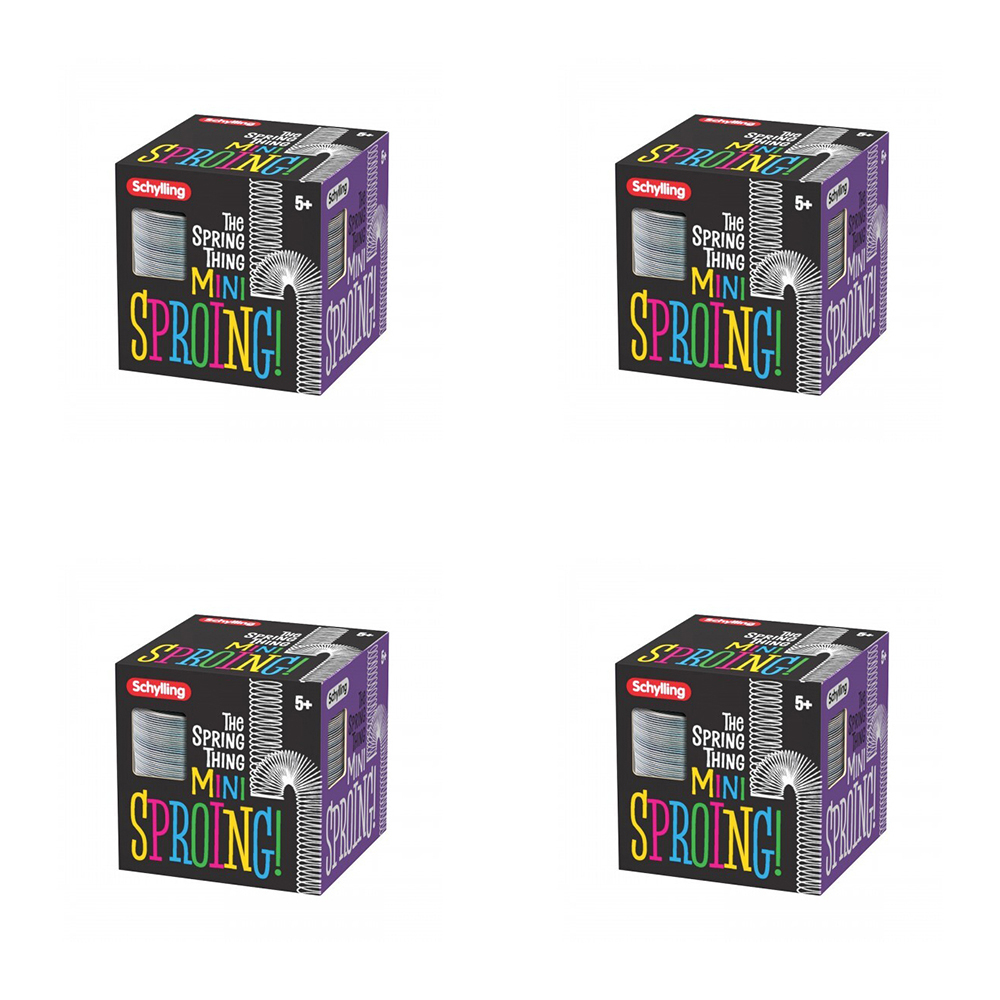 /assets/full/SCH-MSPRG_4PK.jpg?20240529163038