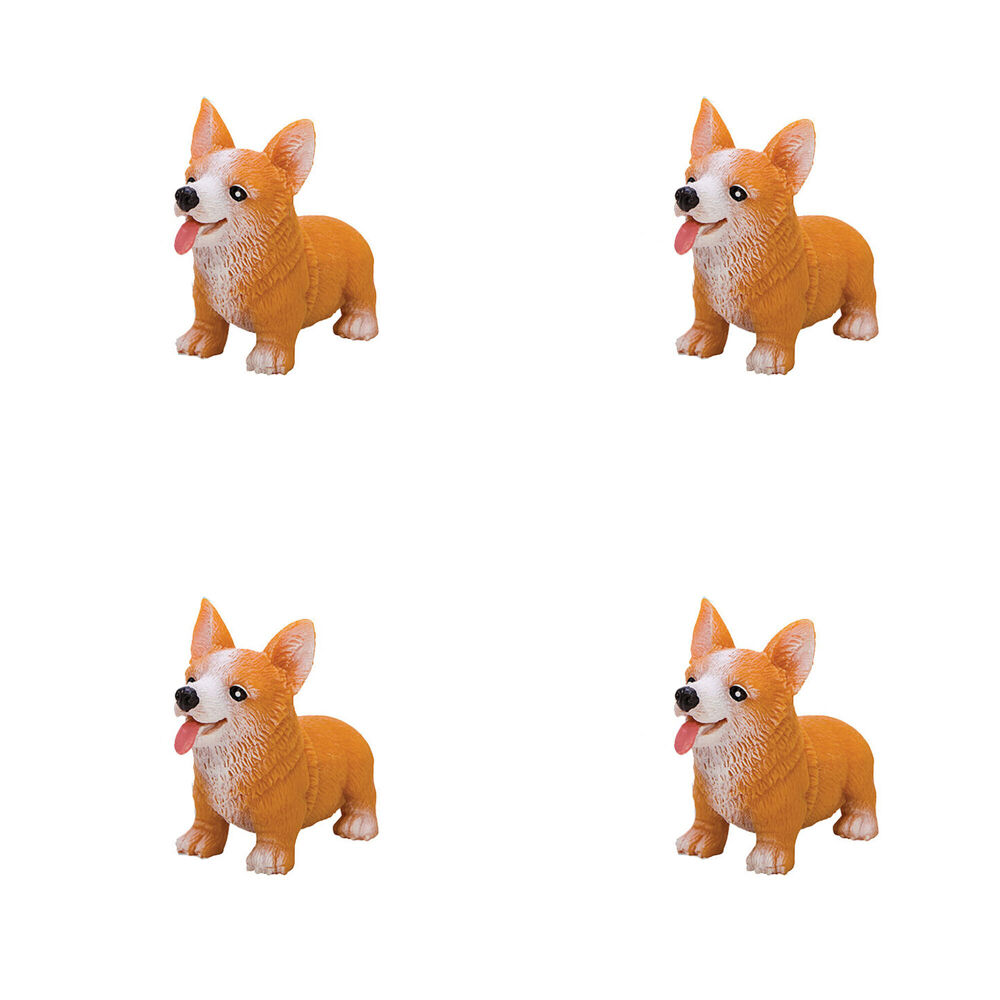 /assets/full/SCH-PPUP3_4PK.jpg?20250515131605