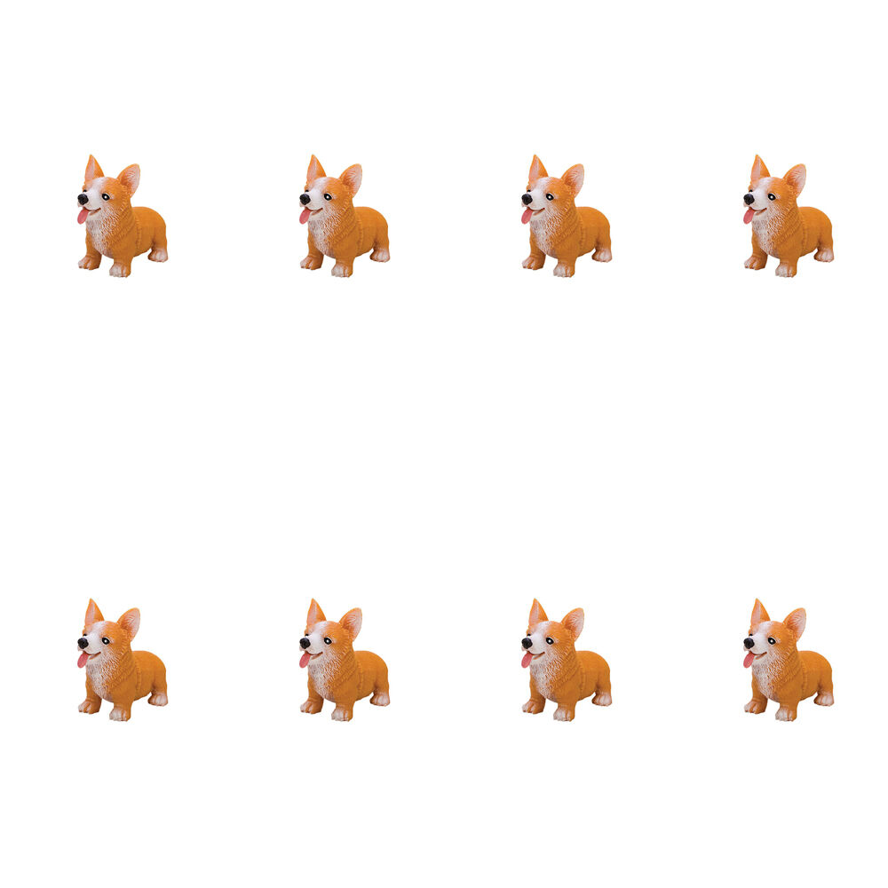 /assets/full/SCH-PPUP3_8PK.jpg?20250515131548