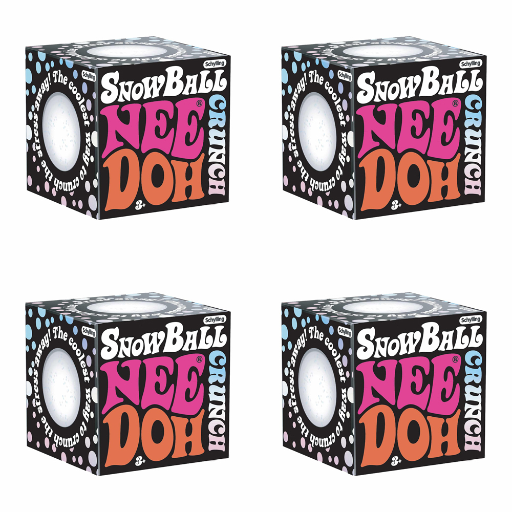 /assets/full/SCH-SNBC_4PK.jpg?20240529163048