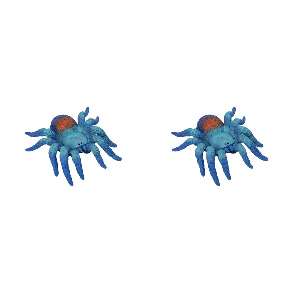 /assets/full/SCH-SPHP_2PK.jpg?20240529163135