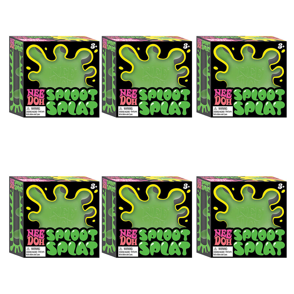 /assets/full/SCH-SPLND_6PK.jpg?20250520091542