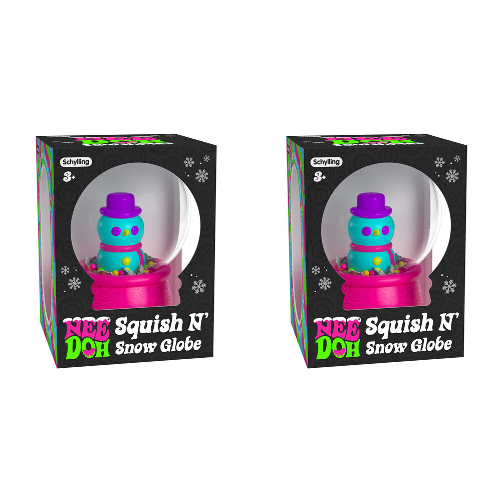 /assets/full/SCH-SQMSG24_2PK.jpg?20250515131546