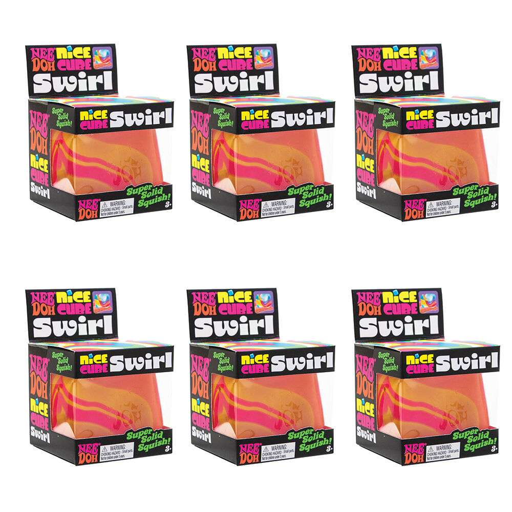 /assets/full/SCH-SWNCBND_6PK.jpg?20250520091543