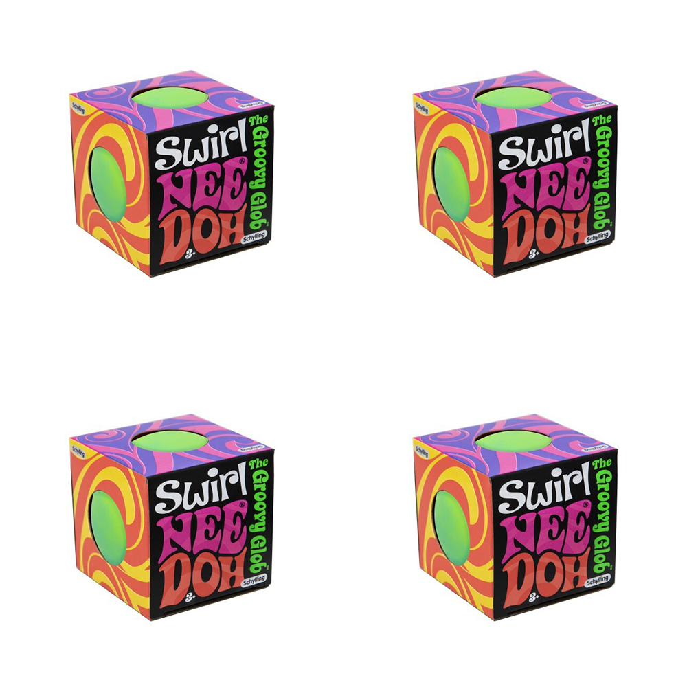 /assets/full/SCH-SWND_4PK.jpg?20240529163137