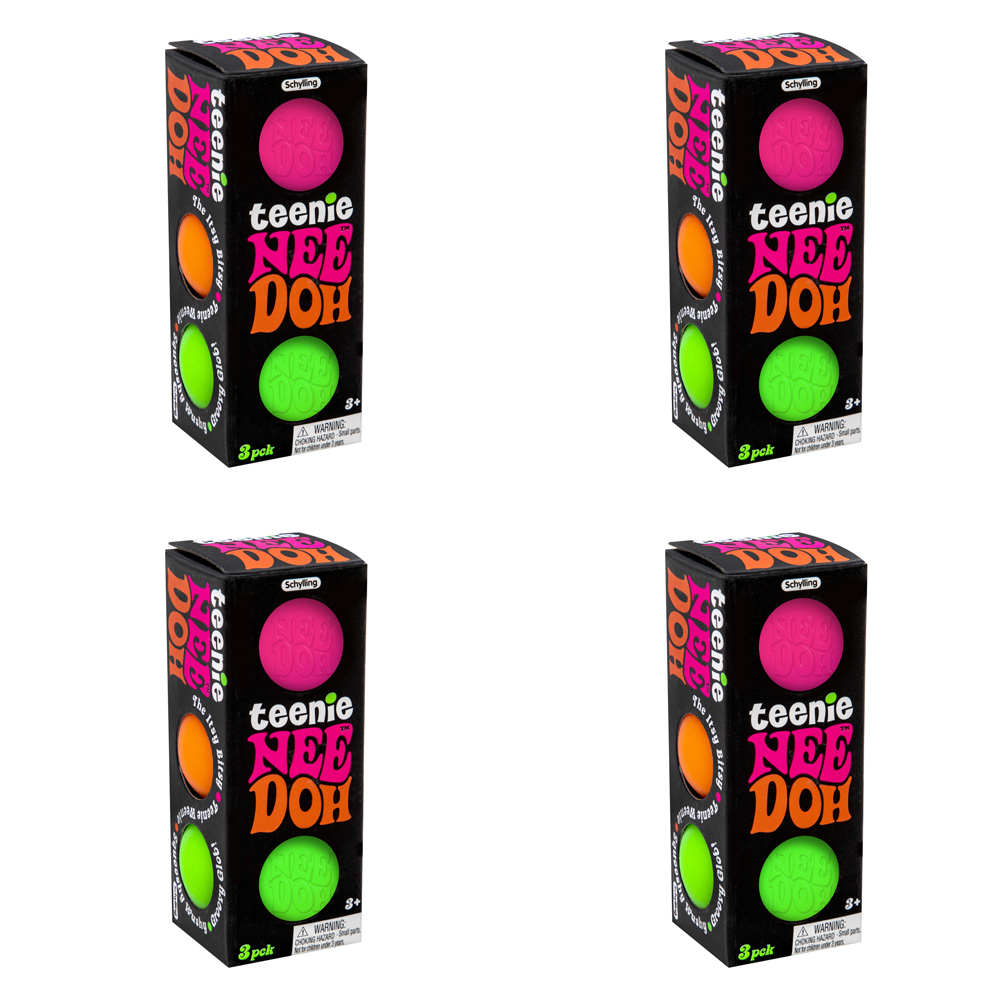 /assets/full/SCH-TND_4PK.jpg?20240529163112