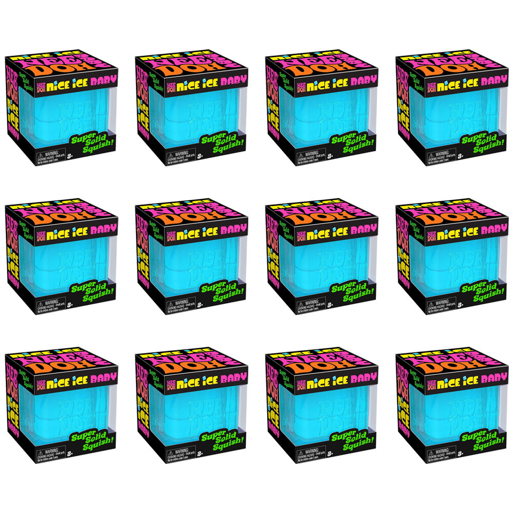 /assets/full/SCH-TSNCBND_12PK.jpg?20250520091541