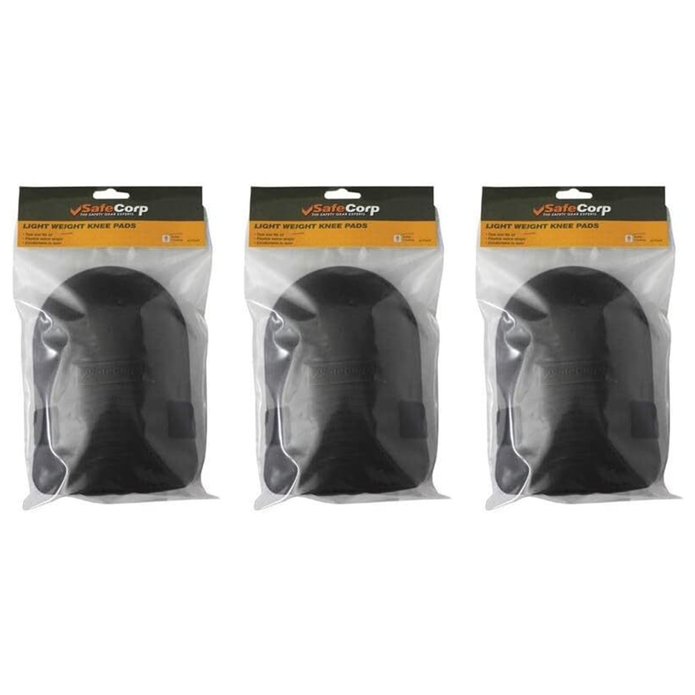 /assets/full/SCP3005_3PK.jpg?20231219104610