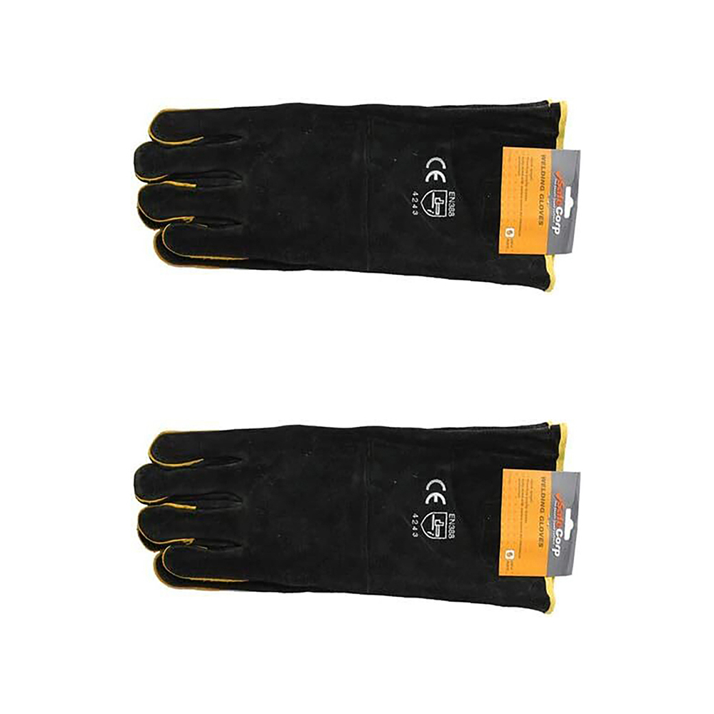 /assets/full/SCP4045_2PK.jpg?20231219104528