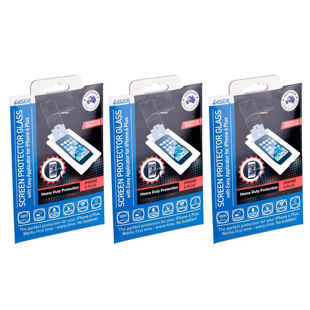 /assets/full/SCRN-EA-IPH6_3PK.jpg?20210223155224