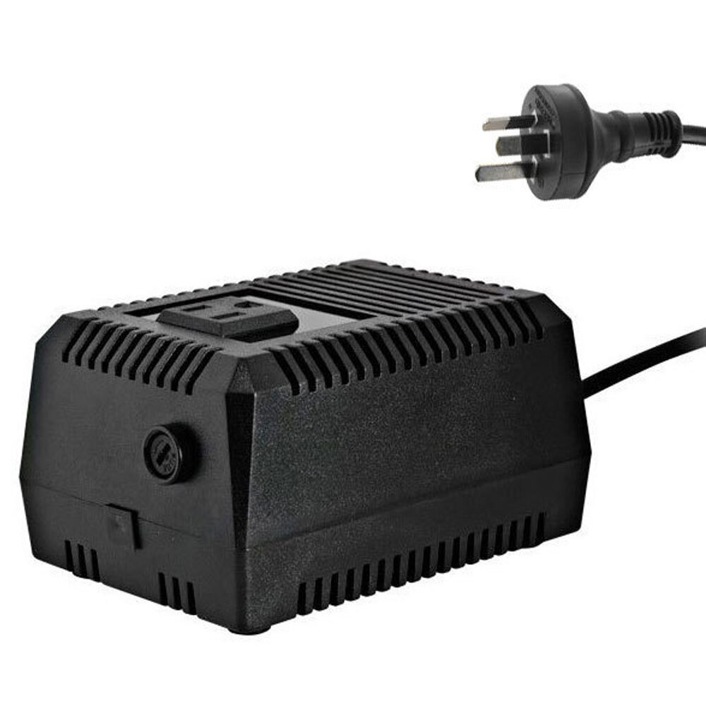 /assets/full/SD110-A100W.jpg?20210223125242