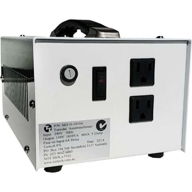 /assets/full/SD110-A1010W.jpg?20240423131543