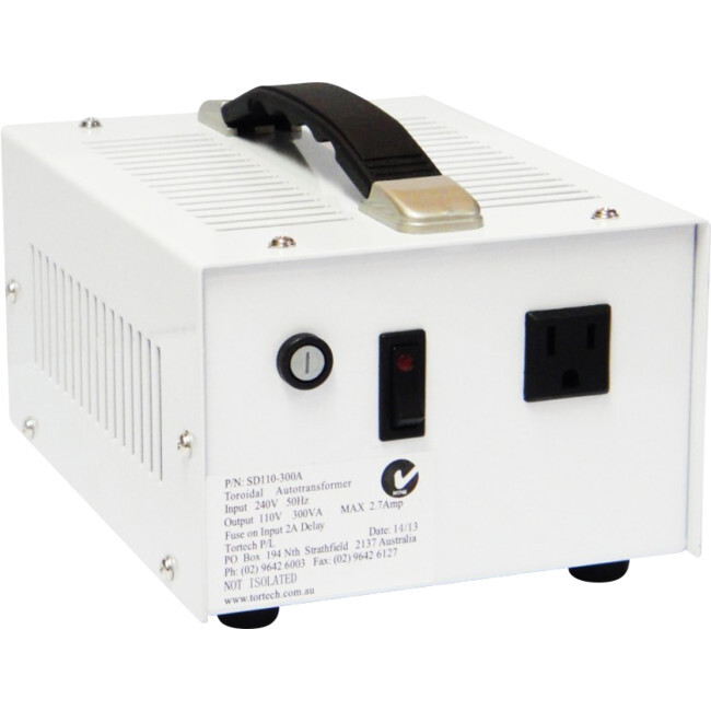 /assets/full/SD110-A300W.jpg?20210223164116