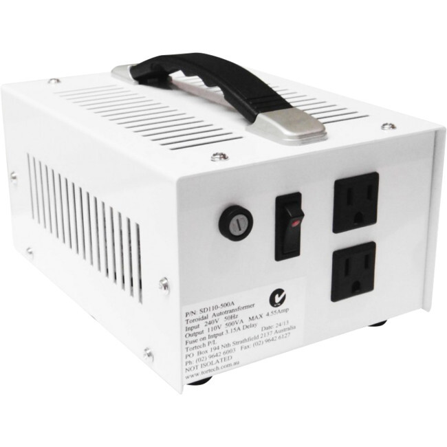 /assets/full/SD110-A500W.jpg?20210223164116