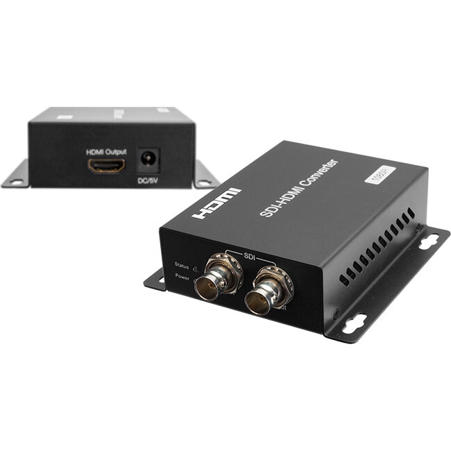 /assets/full/SDI2HDMI.jpg?20210330100315