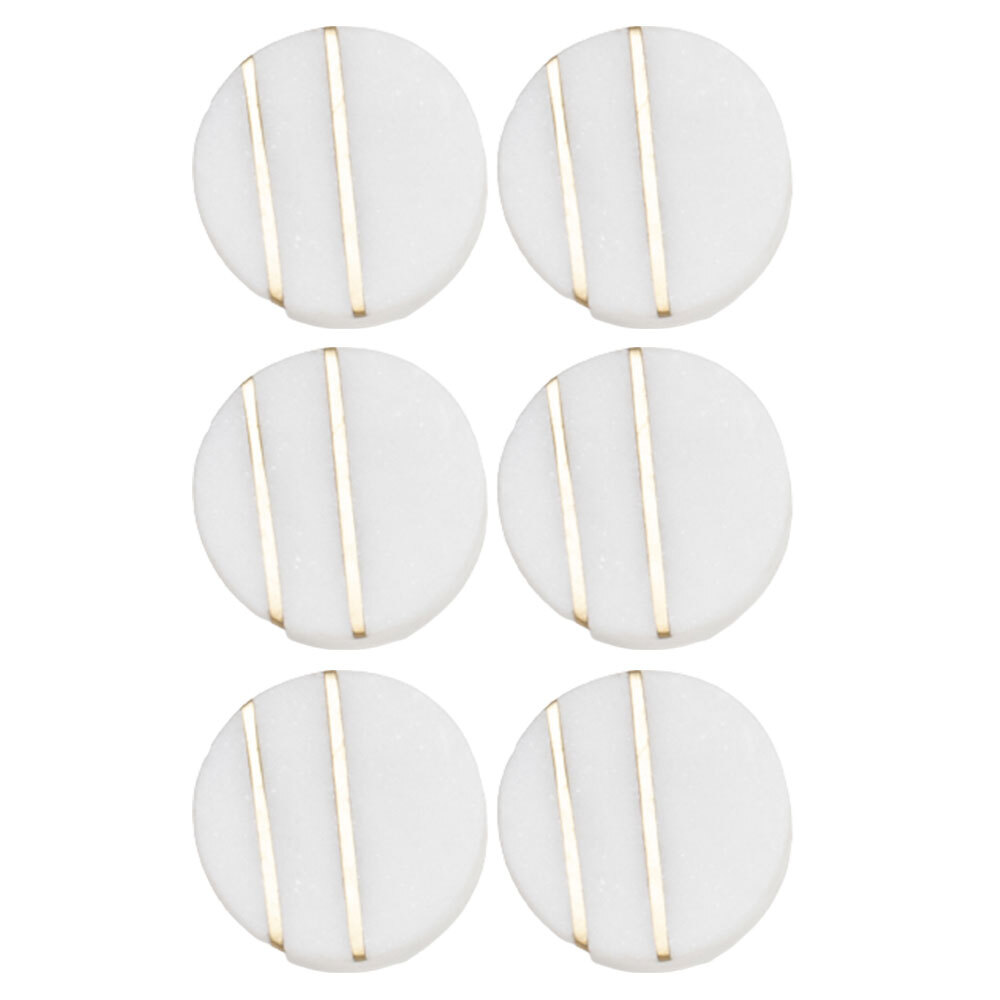 /assets/full/SDK231-CREAM_3PK.jpg?20230529151709