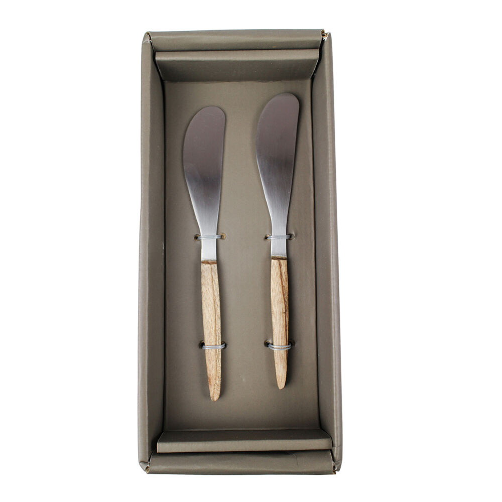 /assets/full/SER005.jpg?20250930170237