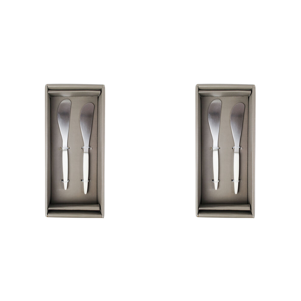 /assets/full/SER005W_2PK.jpg?20251001150237