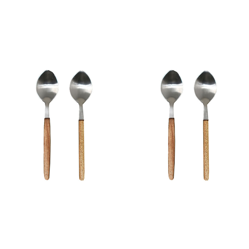 /assets/full/SER008_2PK.jpg?20251001150205