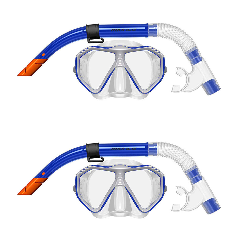 /assets/full/SET-12-BLU_2PK.jpg?20251002113037